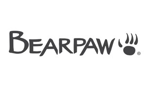 Manufacturer - BEARPAW