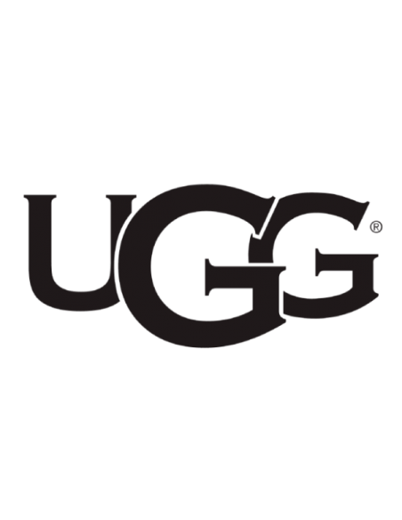 Manufacturer - UGG