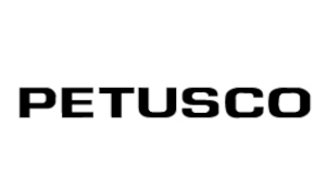 Manufacturer - PETUSCO