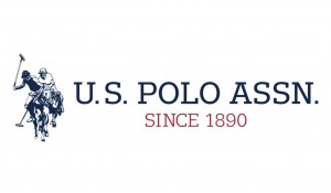 Manufacturer - U.S. POLO ASSN
