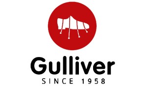 Manufacturer - GULLIVER
