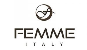 Manufacturer - FEMME ITALY