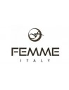 FEMME ITALY