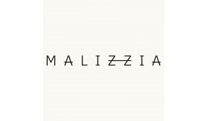 Manufacturer - malizzia